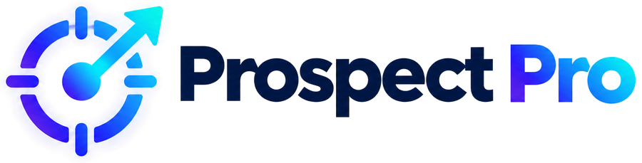 Prospect Pro